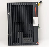05-11 LAND ROVER RANGE ROVER LR3 LR4 HARMAN KARDON LOGIC 7 SOUND RADIO AMPLIFIER 8H42-19C164-BB OEM - product image