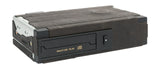 1997-2001 Lexus ES300 OEM 6 Disc CD Changer Cartridge Not Included 86270-33060 - product image