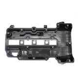 Valve Cover with Gasket for 2011-2016 Chevrolet Cruze 2012-2020 Sonic Trax Buick Encore 1.4L Turbo 55573746