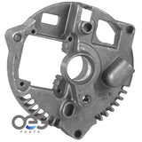 Alternator Frame SRE For Ford E-150 4.6L 5.4L 2003-2006 C-4954 F11010 121015 172302 – front view