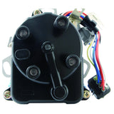 Honda Accord 2.2L Distributor – 1990–1995 PPDST832 – alternate view