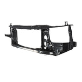Radiator Support Assembly for 2016-2023 Toyota Tacoma 53201-04130