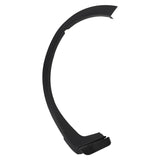 Left Rear Driver Side Fender Opening Molding for Mazda CX-9 2016-2023 TK4851W60H – product image 7