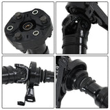 Rear Driveshaft Assembly for 2004-2007 Cadillac CTS Automatic 25773497