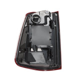 Passenger LED Tail Light for 2019-2022 Ram 1500 68262530AB – product image 7