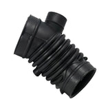 Air Intake Hose LF50-13-221A for 2004-2010 Mazda 3 2.0L