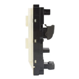 Colorado Canyon I-Series Pickup Truck Drivers Front Power Window Master Switch 1956-0040 - product image