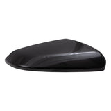 Power Mirror For 2016-2021 Civic Sedan North America Built Camera Heated Right 7332-0009R - product image