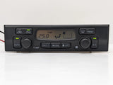 1999-2002 Toyota 4Runner AC Heat Temp Air Climate Control Module 55900-35361 OEM - product image