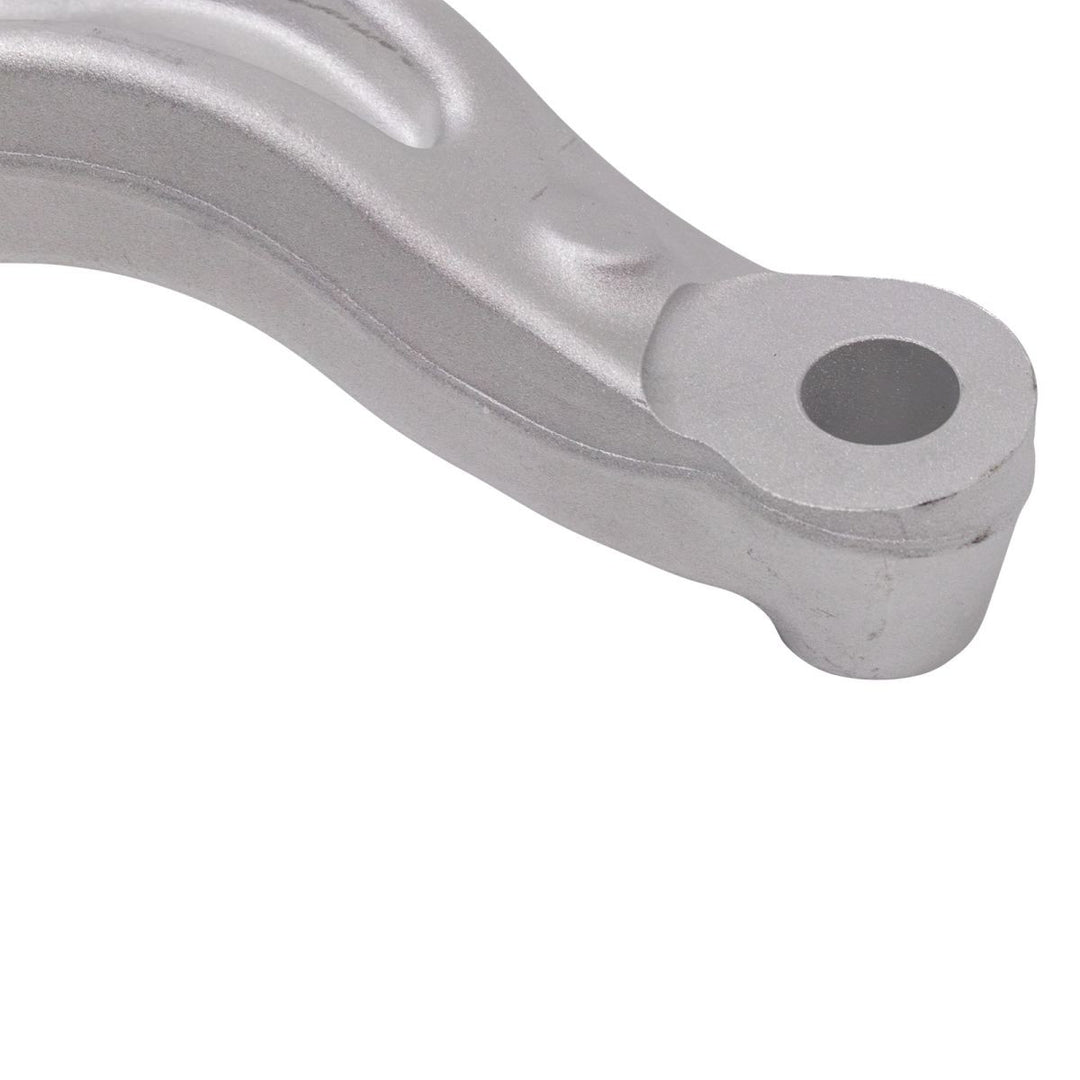 Front Passenger Side Lower Control Arm for 2019-2025 Cadillac XT4 and 2021-2025 Buick Envision
