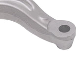 Front Passenger Side Lower Control Arm for 2019-2025 Cadillac XT4 and 2021-2025 Buick Envision