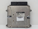 2006 Hyundai Accent Engine Control Module Unit ECU ECM 39131-26BC8 OEM - product image