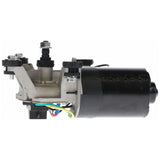 Wiper Motor For Toyota 4Runner Camry Pickup Tercel Supra 8511014230 PPWPM1735 – front view