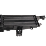 Active Grille Shutter with Actuator for 2013-2016 Dodge Dart 68140950AC