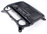 2014-2017 Chevrolet Silverado OEM Multimedia Display Controls 84119051 Option IO3 - product image