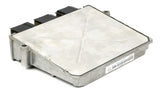 2005 Ford Focus Engine Control Module 5S4A-12A650-HE - product image