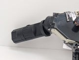 2006-2010 Frontier Clock Spring Steering Angle Sensor Combination Switch 25560-ZP51B OEM - product image