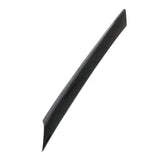 Right Windshield Pillar Molding 86260-R0000 for 2022-2025 Kia Carnival