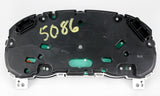 2009 Kia Rio OEM Speedometer Instrument Cluster 94004-1G230 - product image
