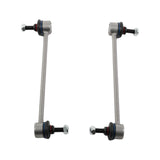 Nissan Versa / Versa Note / Micra Front Control Arm & Sway Link Kit