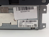 09-10 BMW 528i 535i 550i E60 E63 Navigation System CD Radio Player Receiver OEM 9199616 - product image