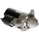 Starter For 2.0 2.3 900 9000 SAAB 94 95 96 97 98 & SAAB 9-3 1998 1999 PP17670N – front view