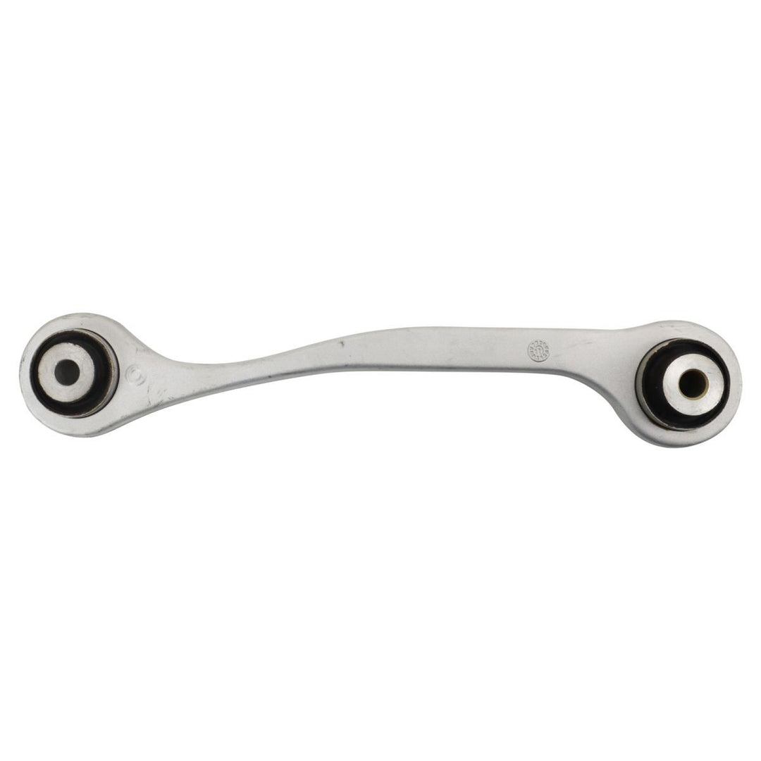 Rear Upper Forward Control Arm Pair for 2007-2014 Mercedes-Benz S-Class and CL-Class