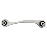 Rear Upper Forward Control Arm Pair for 2007-2014 Mercedes-Benz S-Class and CL-Class