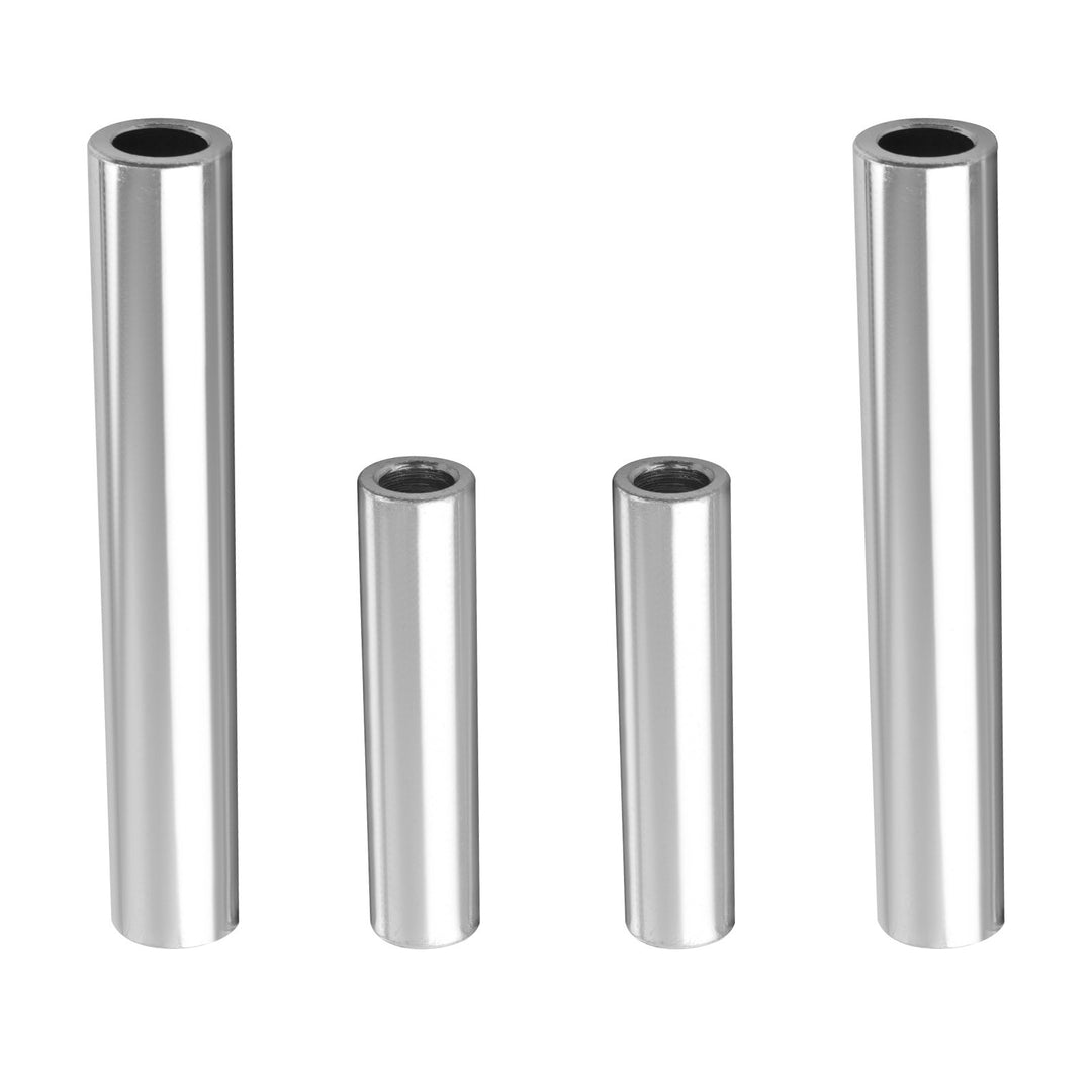 A-Arm Bushing Rebuild Kit for 2010-2014 Polaris Ranger 800 900 and Ranger Crew