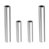 A-Arm Bushing Rebuild Kit for 2010-2014 Polaris Ranger 800 900 and Ranger Crew
