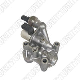 1x Car Spool Valve Assembly For 18-23 Honda Accord CIVIC CR-V 1.5L 15810-6A0-A01 – product image 2