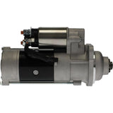 Starter For Ford F Super Duty V8 7.3L 94-94 4C4Z-11002-AA 35259200 35259200S – alternate view