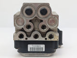 00-02 Tahoe Yukon Suburban 1500 Escalade ABS Pump Anti-Lock Brake Assembly OEM 13354718 - product image