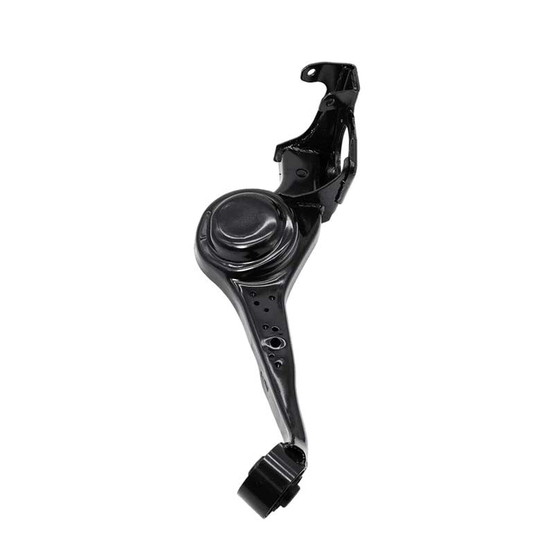 Rear Left Lower Trailing Control Arm for 2001-2005 Toyota RAV4
