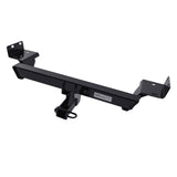 Class 3 Trailer Hitch for 2017-2025 Jeep Compass