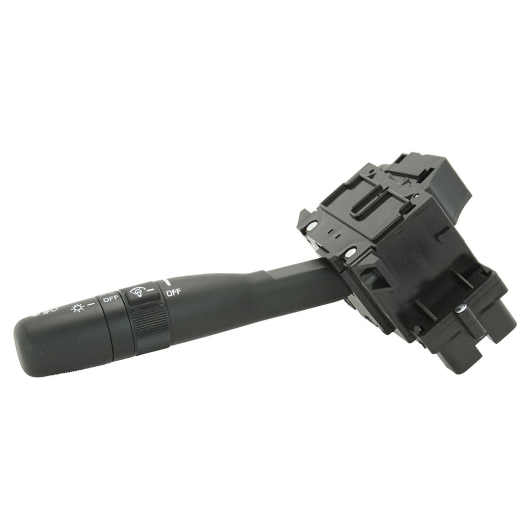 Turn Signal & Headlight Switch Lever for 1999-2004 Jeep Grand Cherokee