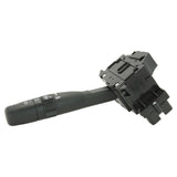 Turn Signal & Headlight Switch Lever for 1999-2004 Jeep Grand Cherokee