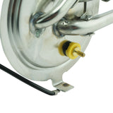 Fuel Tank and Sending Unit Kit for 1988 Oldsmobile Cutlass Supreme