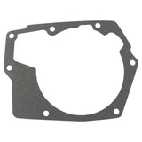 48RE Overdrive Extension Housing for 2003-2007 Dodge Ram 2500 Cummins 4x4 5093166AA