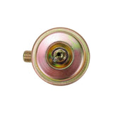 Fuel Pressure Regulator 0280161007 A0000780592 For Mercedes 450SE 450SEL 450SL – product image 3