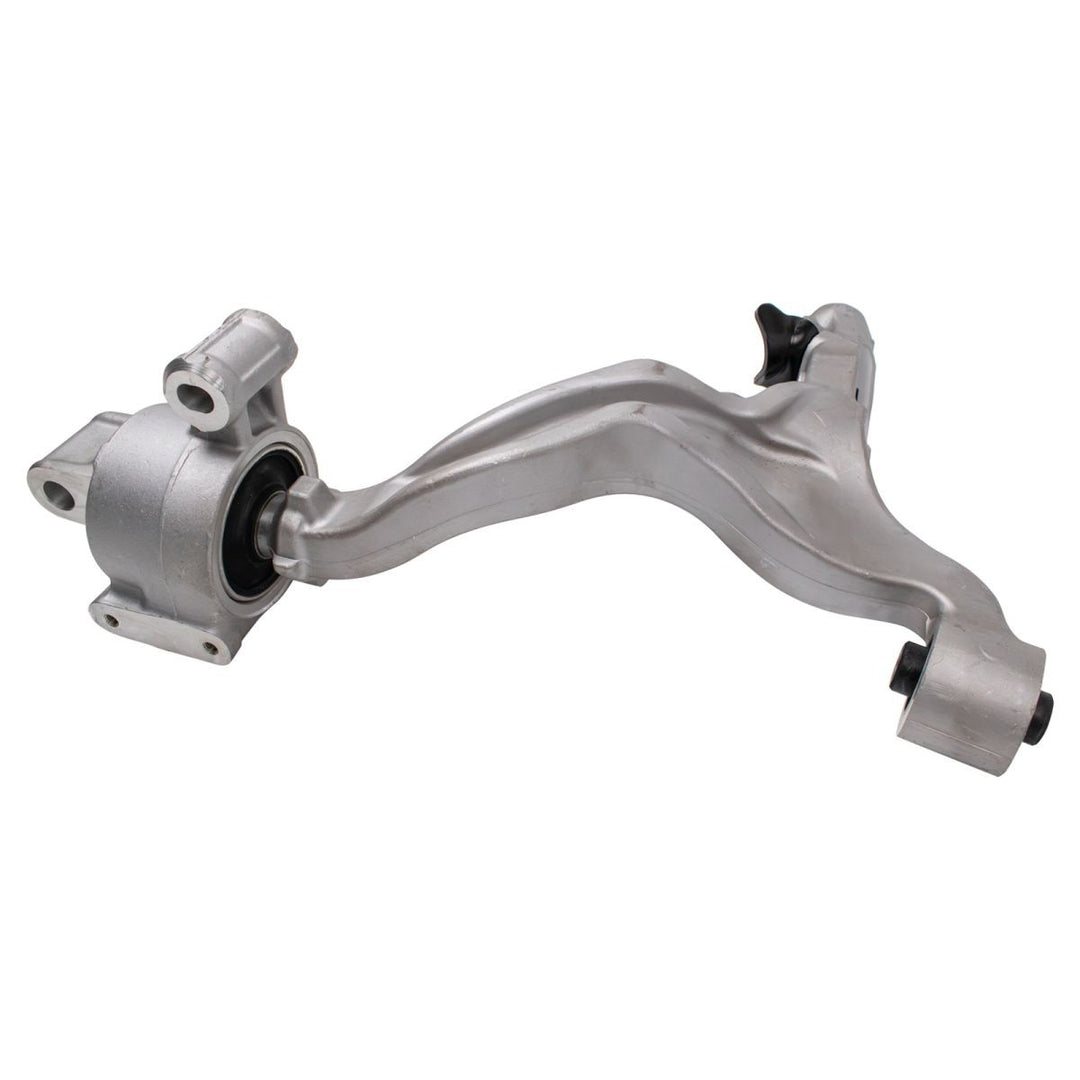 Front Driver Side Lower Control Arm with Ball Joint for 2008-2017 Infiniti G37, EX35, EX37, Q60 and QX50