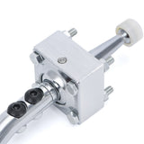 Short Shifter for Toyota W50 W55 W58 R154 5-Speed Manual Pickup Hilux Supra PDG02