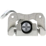 Rear Left Caliper For Honda Civic 2.4L 2012-2015, 2.0L 2006-2011 43019TR0A00 PPBC1118 – front view