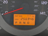 2006-2008 Toyota RAV4 Speedometer Instrument Cluster Gauges 83800-42C31 OEM - product image
