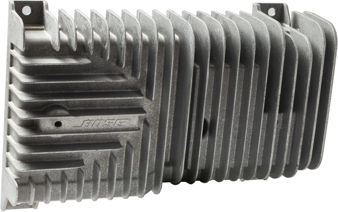 2008-2010 Infiniti M35 M45 Audio System Amplifier Equipment Model ID 28061-EJ70A - product image
