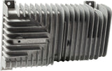 2008-2010 Infiniti M35 M45 Audio System Amplifier Equipment Model ID 28061-EJ70A - product image
