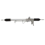 Power Steering Rack and Pinion for 1994-2001 Honda Civic del Sol Acura Integra 26-1767 – product image 4