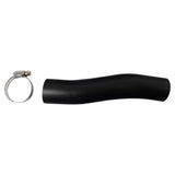 Fuel Tank Filler Neck for 2003-2004 Ford Expedition Lincoln Navigator