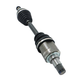 Front Left CV Axle for 2011-2016 Scion tC 4342021070