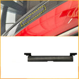 Roof Rail Molding Trim For Mercedes Benz W204 – product image 7